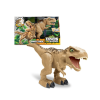 DINOZAVER XXL T-REX HODI+ZVOK DINOS UNLEASHED