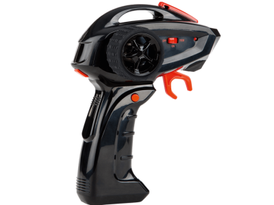 CARRERA RC RED BULL NX1 2,4 GHz 1:16 - Image 3