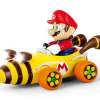 CARRERA RC MARIO KART BUMBLE V