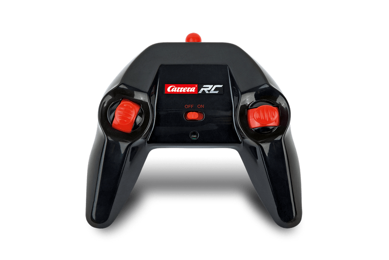 CARRERA RC MARIO KART BUMBLE V - Image 2