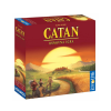 CATAN OSNOVNA IGRA