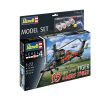 Revell Model Set Eurocopter Tiger 15 Jahre Tiger 1:72