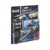 Revell Model Set Focke Wulf Fw190 F-8 1:72