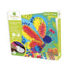 SYCOMORE STICK'N FUN METULJI MINI SET
