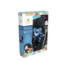 SYCOMORE ARTISSIMO PRASKANKA BABY ANIMALS