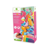 SYCOMORE STICK'N FUN SAMOROGI MINI SET