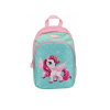 NAHRBTNIK KIDS MAGIC UNICORN 238870