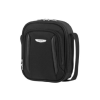 SAMSONITE XBLADE BUSIN 2.0 CROSS OVER