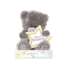 ME TO YOU MEDVEDEK FRIENDS FOREVER 18CM