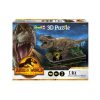 Revell 3D Puzzle Jurrasic World Dominion T-Rex