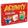 DRUŽABNA IGRA ACTIVITY CASINO