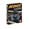 DRUŽABNA IGRA ACTIVITY CRIME