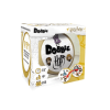 DOBBLE HARRY POTTER SLO/HR