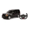 RASTAR RC LANDROVER DISCOVERY 3 1:14