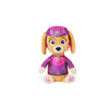 PAW PATROL MOVIE SKY 74CM PLIŠ