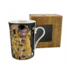 SKODELICA KLIMT POLJUB