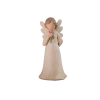 ANGEL RAD TE IMAM ST70433M-5.5