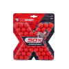 X-SHOT MUNICIJA CHAOS 50 KOSOV