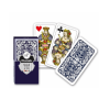 PIATNIK KARTE TAROK ORNAMENT