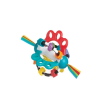 PLAYGRO 82426 RAZISKOVALNA ŽOGICA