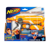 NERF ELITNI METALEC FIRESTRIKE