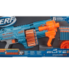 NERF ELITE 2.0 SHOCKWAVE RD 15