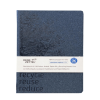 NOTES TRDE PLATNICE A5 ECO MODER R25-20