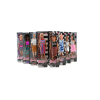 BARBIE MODNE PRIJATELJICE DGY54