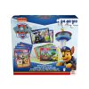 PUZZLE SET 12 SESTAVLJANK TAČKE NA PATRULJI - PAW PATROL