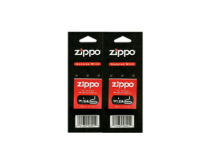 ZIPPO STENJ - VRVICA