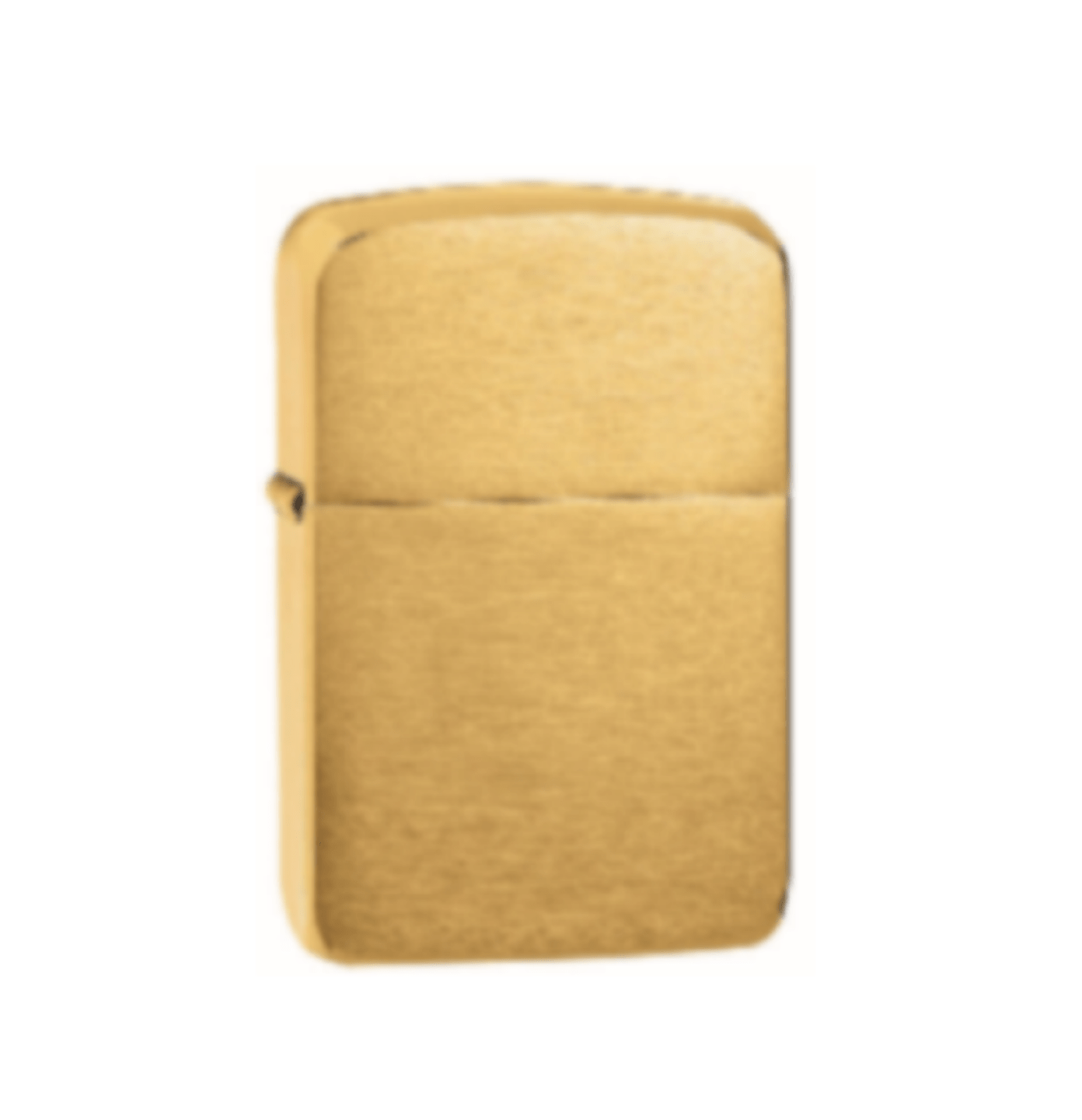 ZIPPO 1941B REPLICA