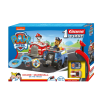 AVTOSTEZA CARRERA FIRST TAČKE NA PATRULJI/PAW PATROL ON THE TRUCK 2,4 METRA