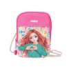 TOP MODEL 11975 MINI TORBICA SELFLOVE