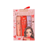 TOP MODEL 12182 LIPGLOSS SET