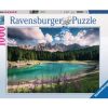 PUZZLE RAVENSBURGER 1000 DOLOMITI