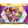 PUZZLE RAVENSBURGER 15 TAČKE NA PATRULJI - PAW PATROL