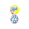 KIDS 81024 OBALL CLASSIC