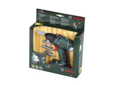 AKUMULATORSKI VRTALNIK BOSCH 8567