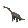 DINOZAVER ZVOK 70CM
