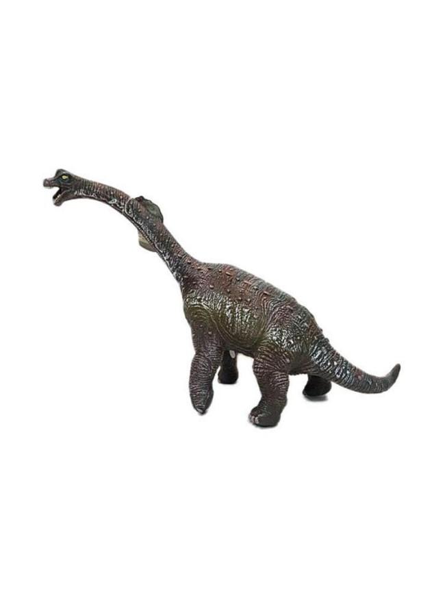 DINOZAVER ZVOK 70CM