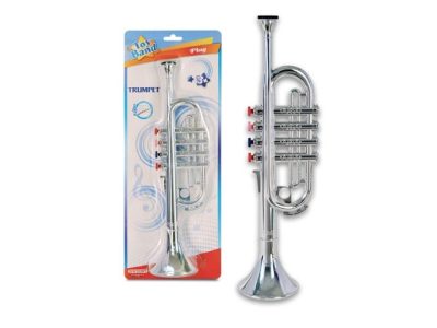 BONTEMPI TROBENTA - Image 3