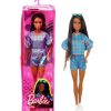 BARBIE FASHIONISTA