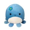 SQUISHMALLOWS 30CM HOBOTNICA MARYBETH