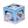 VRTAVKA XL GOZDNE ŽIVALI 16CM
