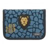 PERESNICA WILD CHILD 530863