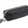 PERESNICA FASHION BLACK STAR 238848
