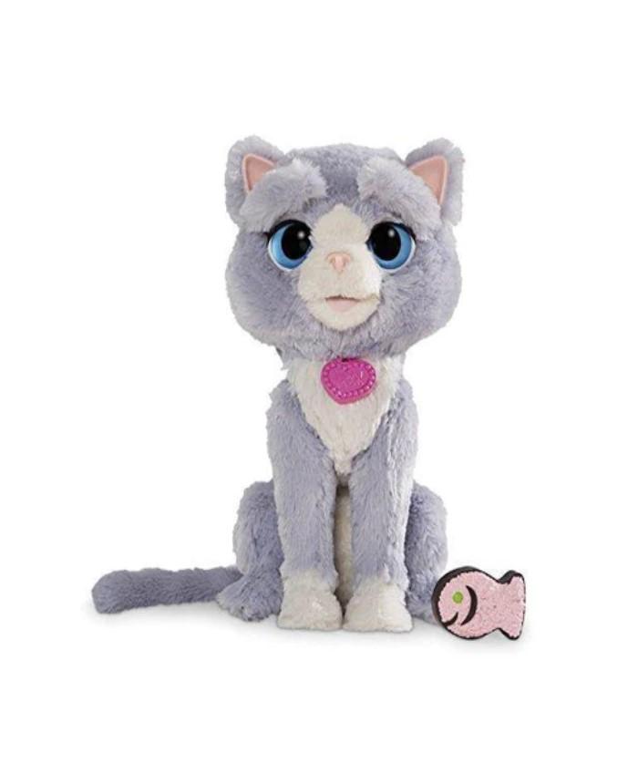FURREAL MUCA BOOTSIE - Image 2