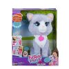 FURREAL MUCA BOOTSIE