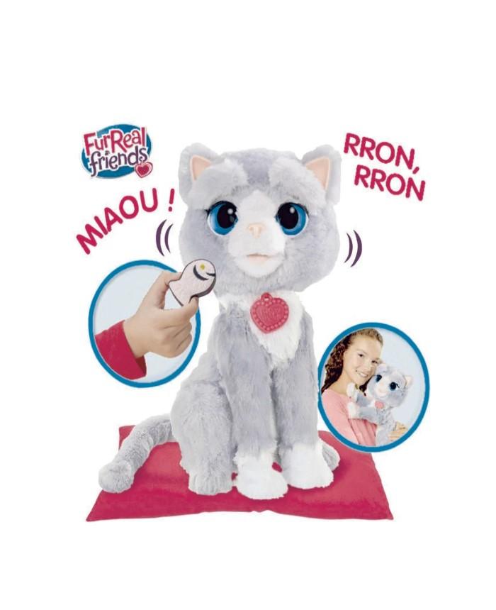 FURREAL MUCA BOOTSIE - Image 3