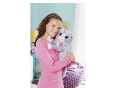 FURREAL MUCA BOOTSIE - Image 4